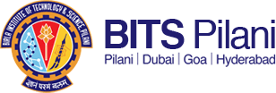 BITS Pilani
